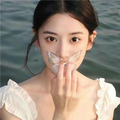 阿甘正传