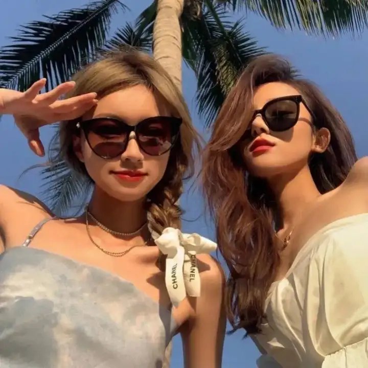回到未来