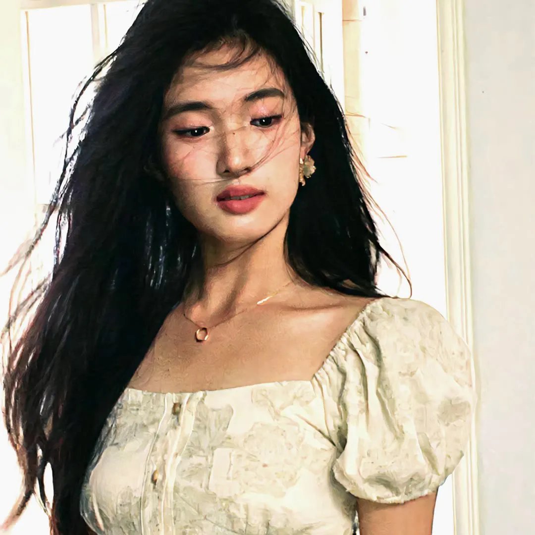 华尔街之狼