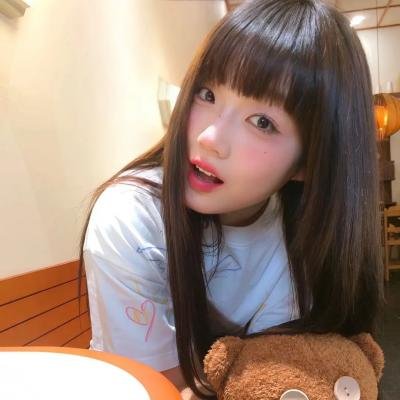 老无所依
