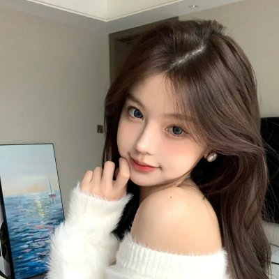 冰血暴